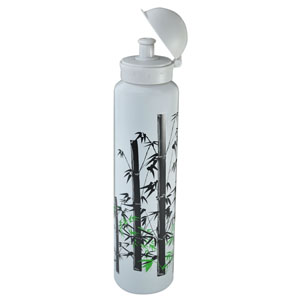 Fill Your Own Twelve Days of ecoChristmas BPA-free stainless steel water bottles Fill Your Own Twelve Days of ecoChristmas BPA-free stainless steel water bottles