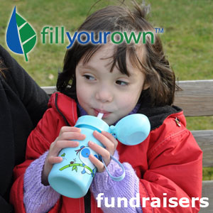 fundraiser programs Effortless fundraiser programs for schools and non-profit organizations