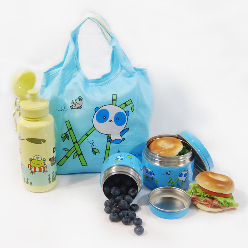 9 Days of Healthy LitterLess Lunches 9 Days of Healthy LitterLess Lunches